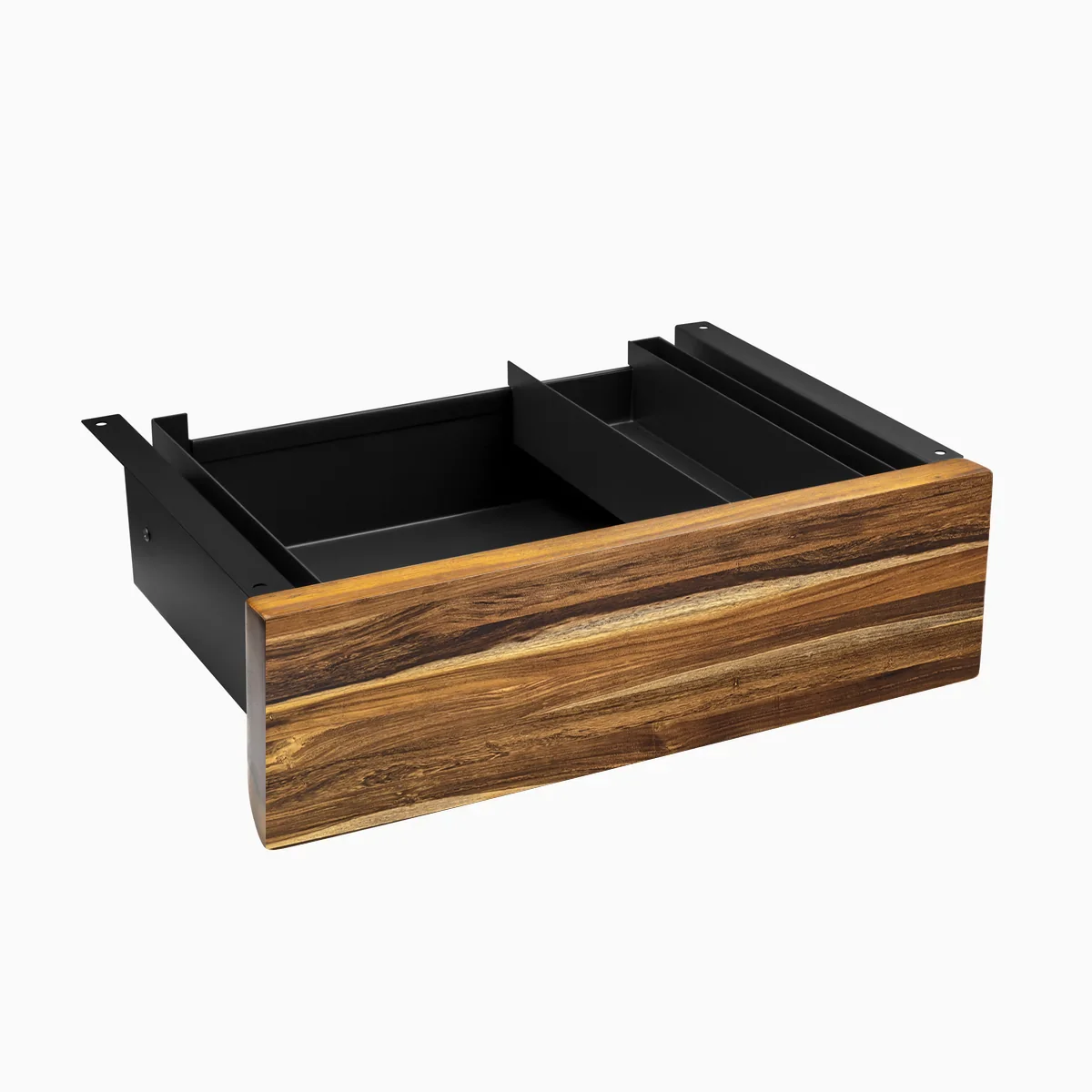 Desky Minimal Under Desk Drawer - Image 101