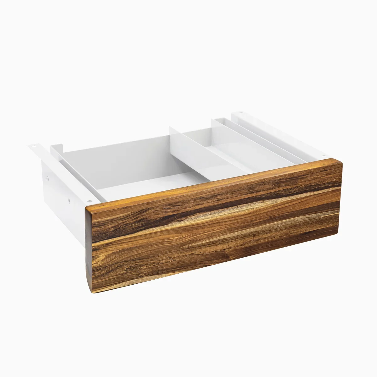 Desky Minimal Under Desk Drawer - Image 102