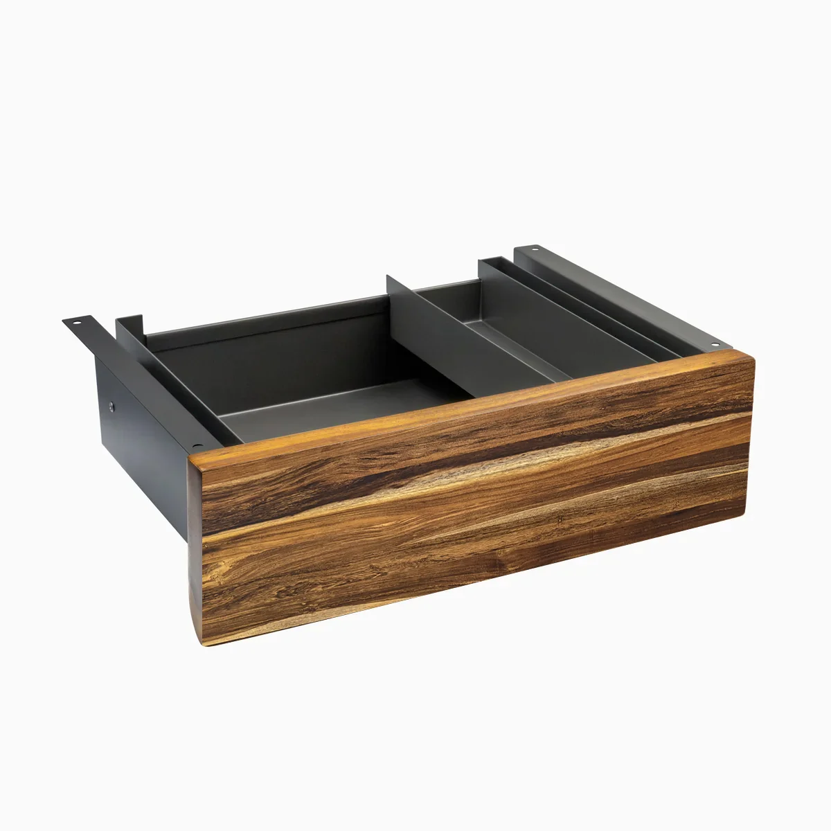 Desky Minimal Under Desk Drawer - Image 103
