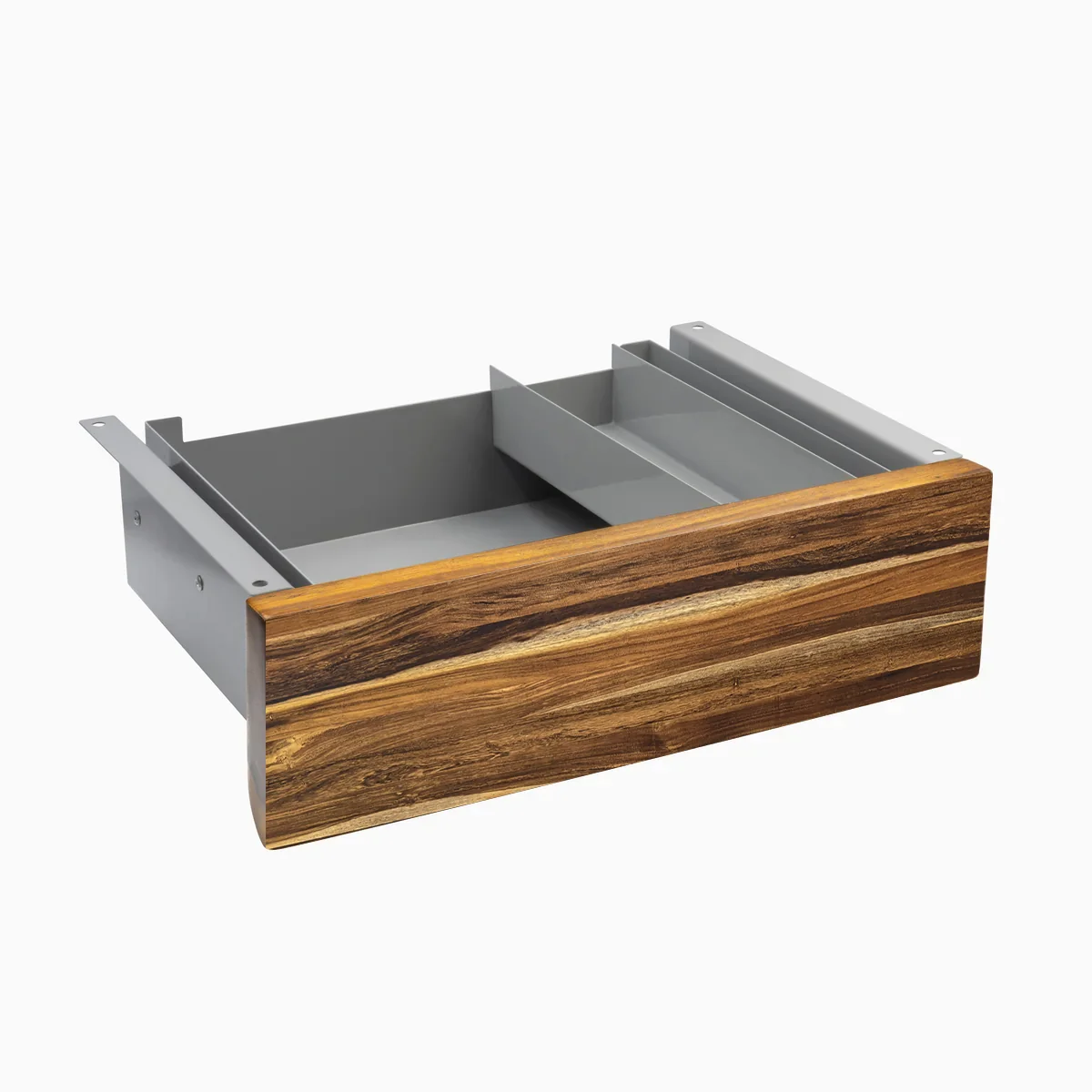 Desky Minimal Under Desk Drawer - Image 104