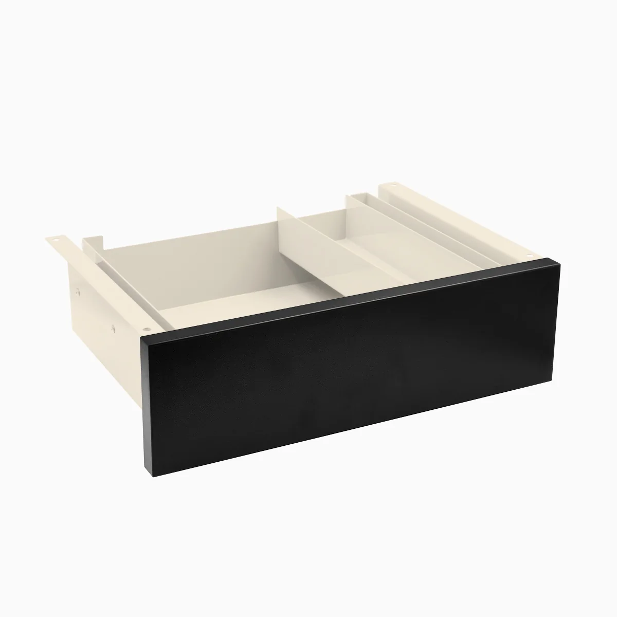 Desky Minimal Under Desk Drawer - Image 109