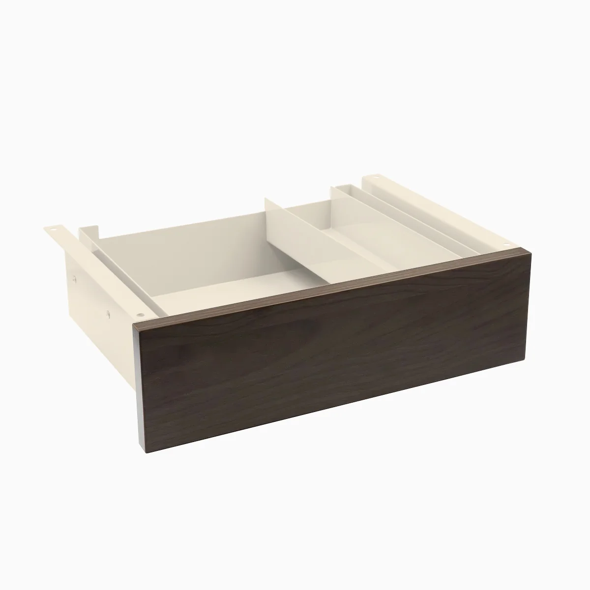 Desky Minimal Under Desk Drawer - Image 115