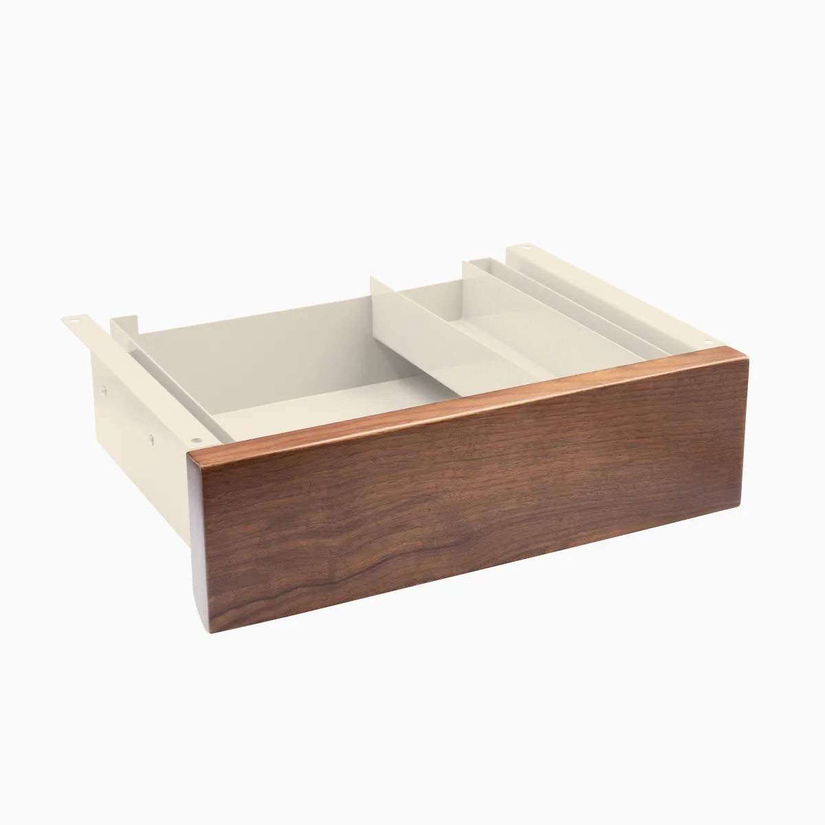Desky Minimal Under Desk Drawer - Image 116