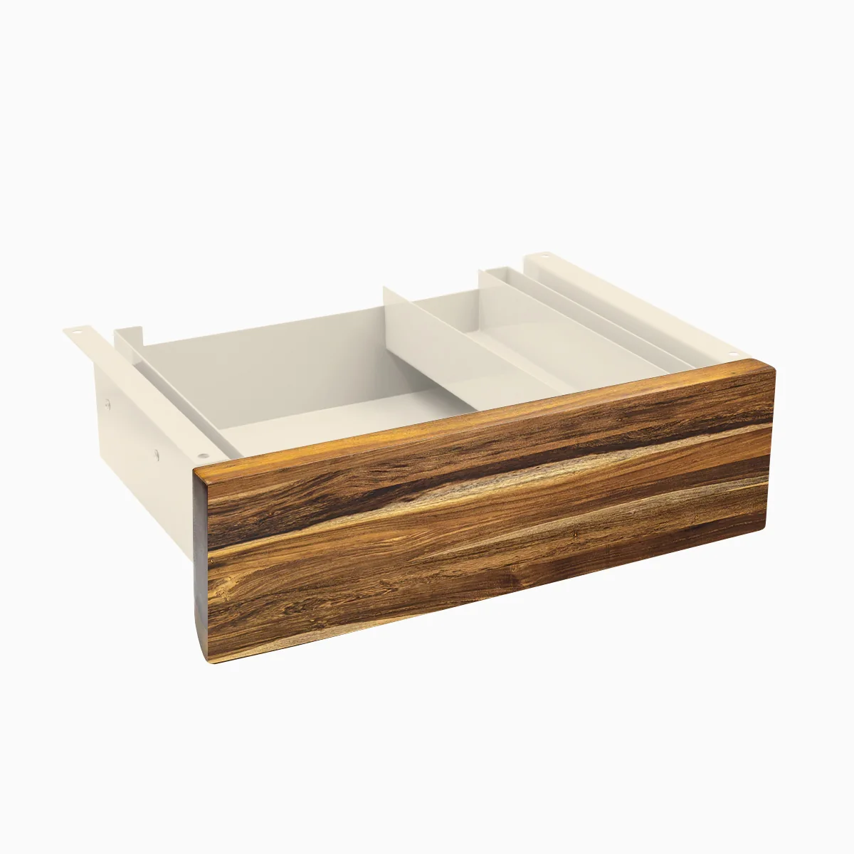 Desky Minimal Under Desk Drawer - Image 117