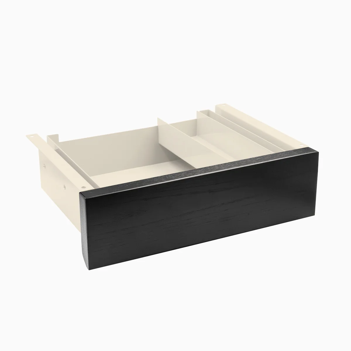 Desky Minimal Under Desk Drawer - Image 122