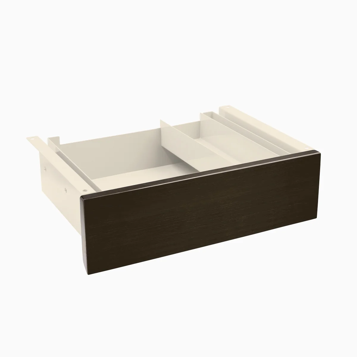 Desky Minimal Under Desk Drawer - Image 124