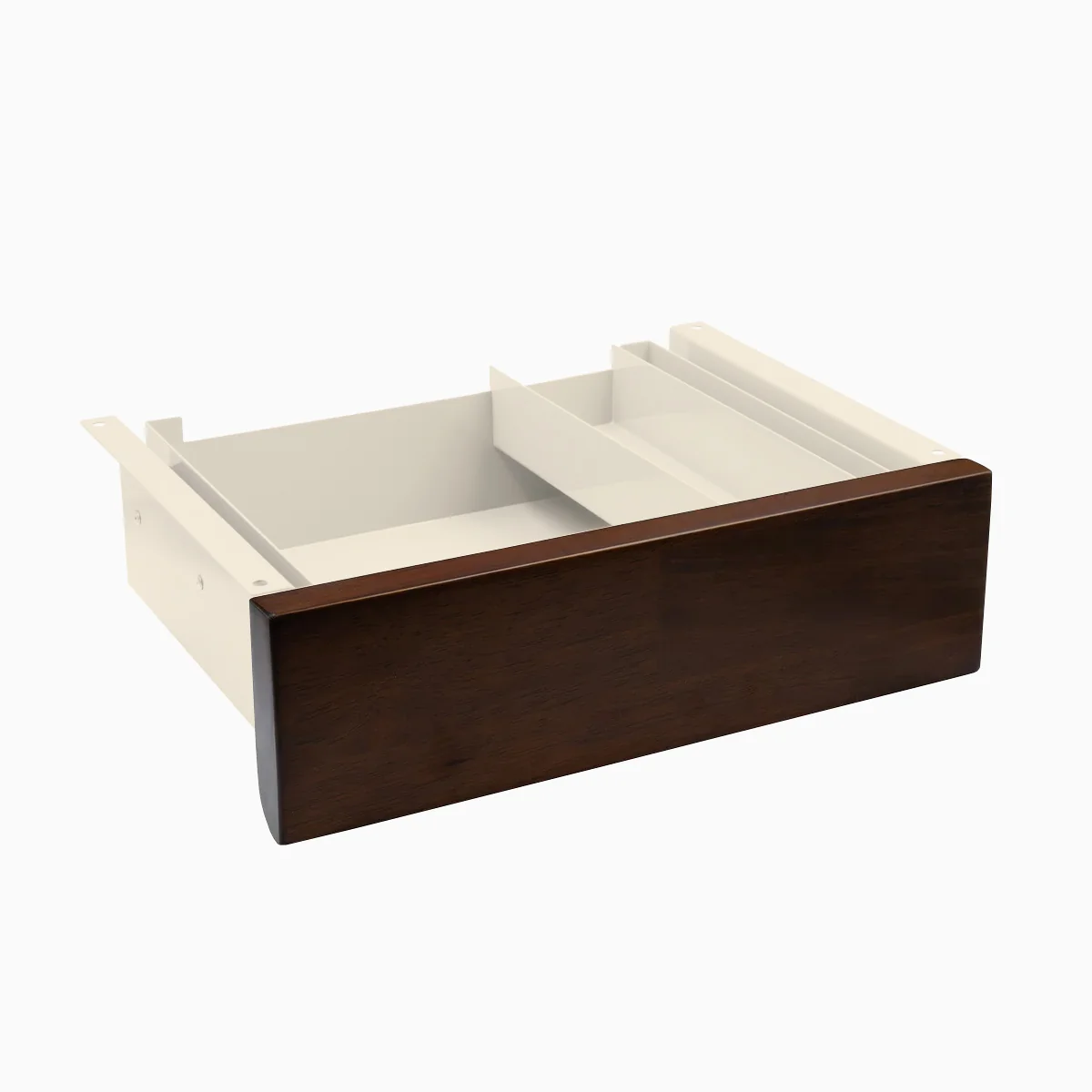 Desky Minimal Under Desk Drawer - Image 125