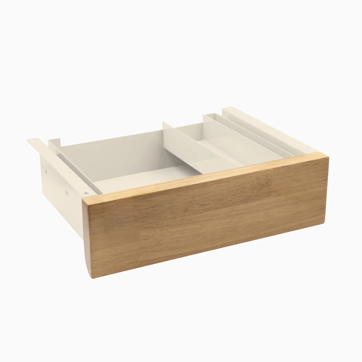 Desky Minimal Under Desk Drawer - Image 128