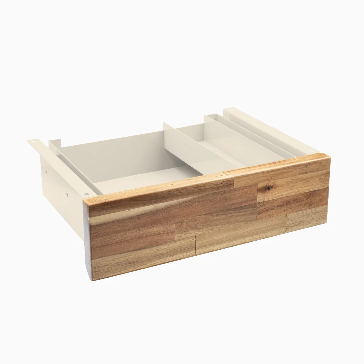 Desky Minimal Under Desk Drawer - Image 130