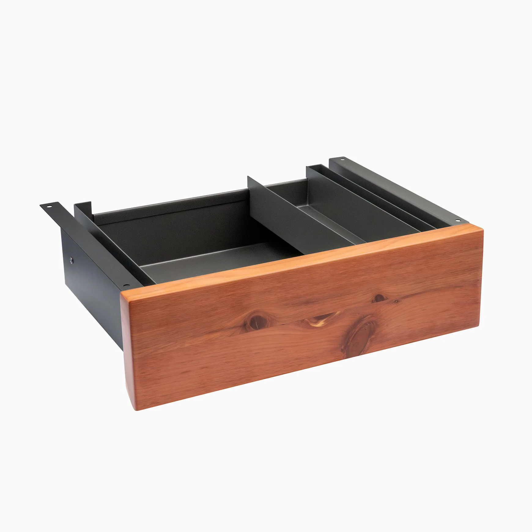 Desky Minimal Under Desk Drawer - Image 134