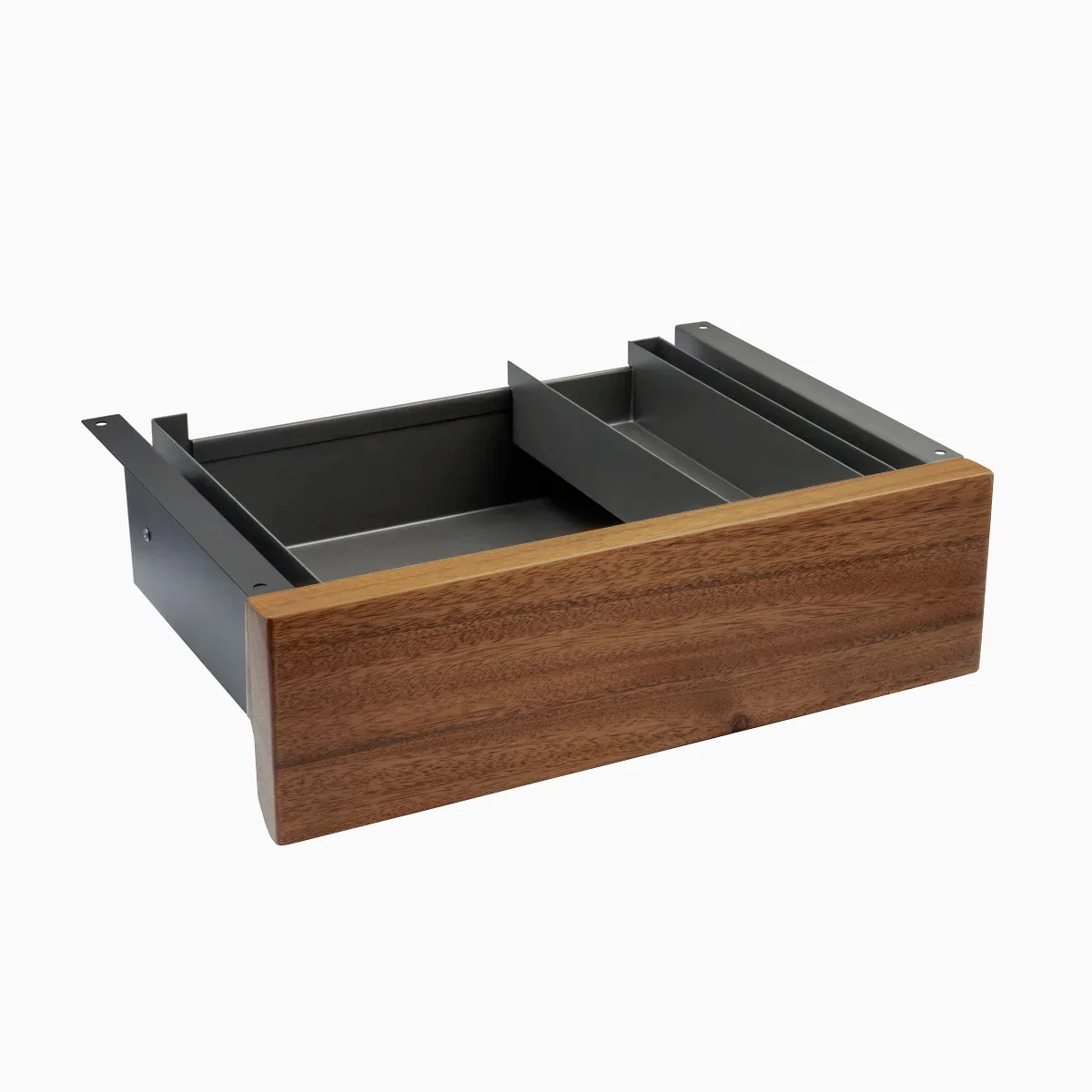 Desky Minimal Under Desk Drawer - Image 138