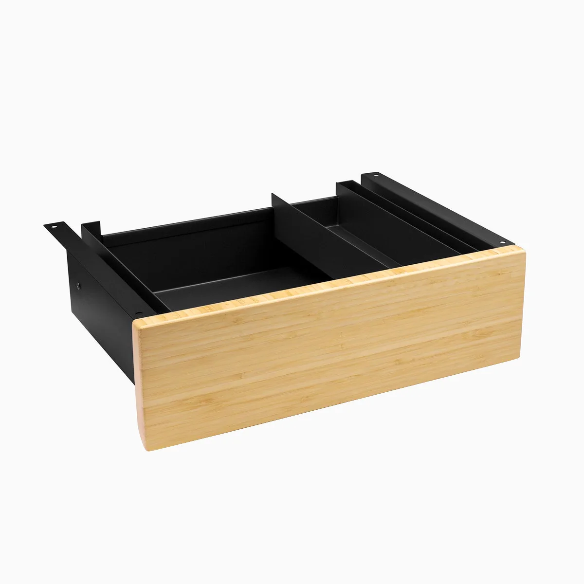 Desky Minimal Under Desk Drawer - Image 139