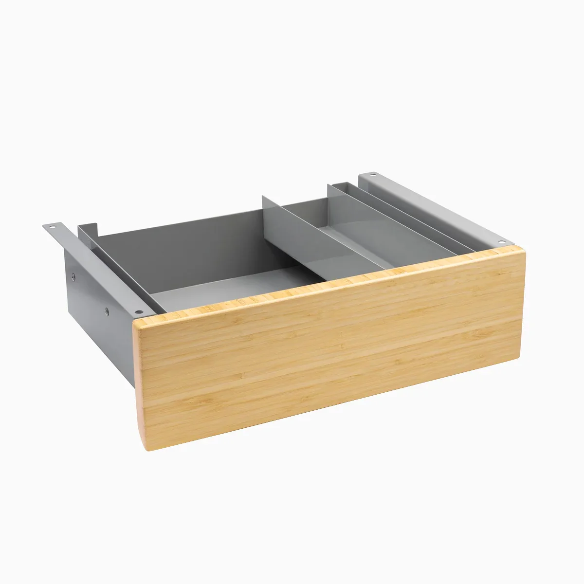 Desky Minimal Under Desk Drawer - Image 143
