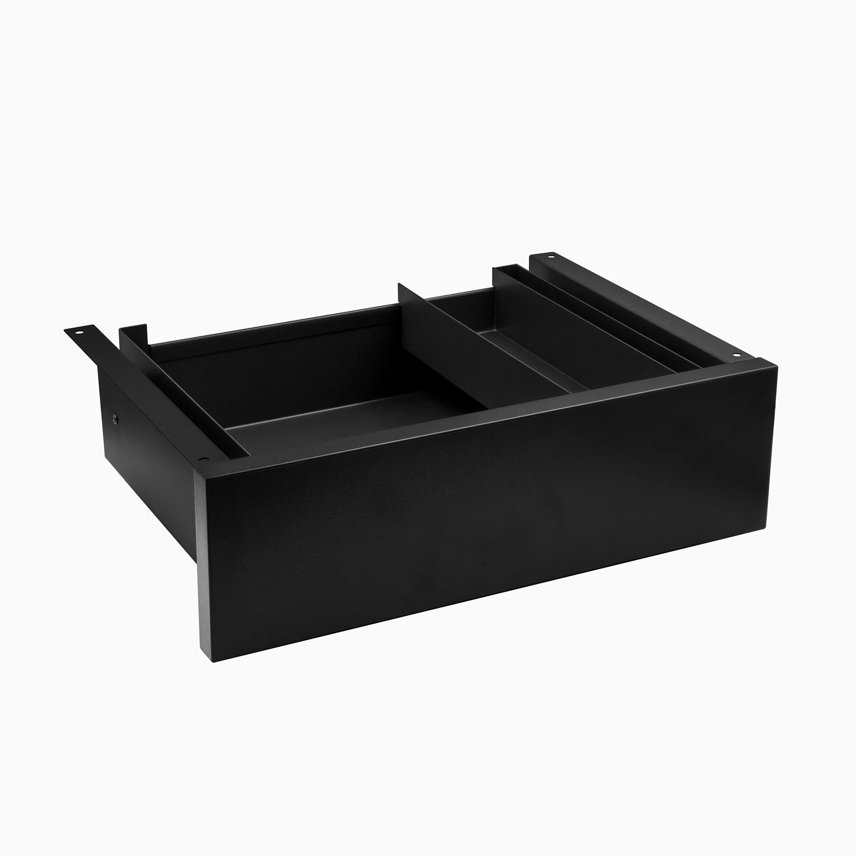 Desky Minimal Under Desk Drawer - Image 18