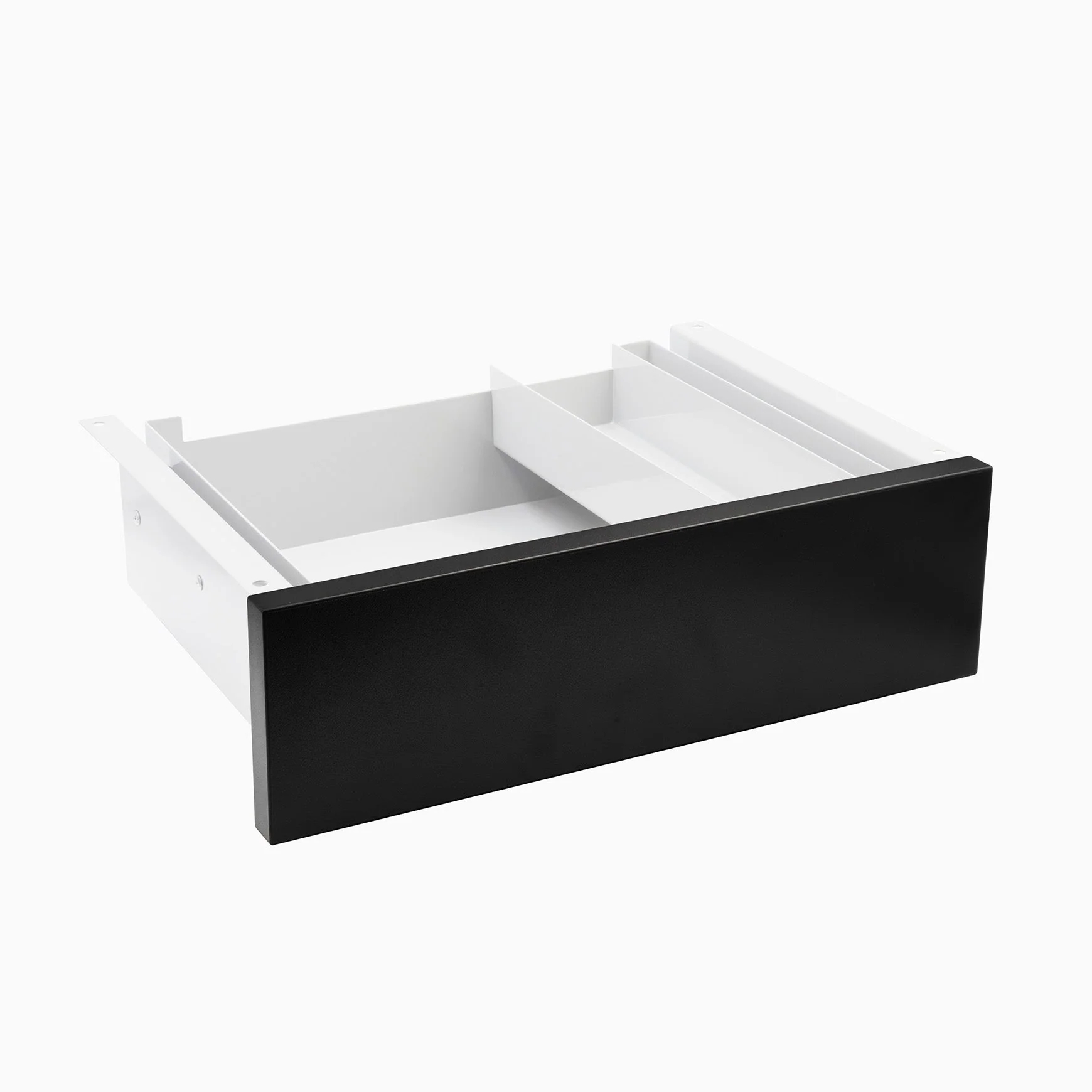 Desky Minimal Under Desk Drawer - Image 19