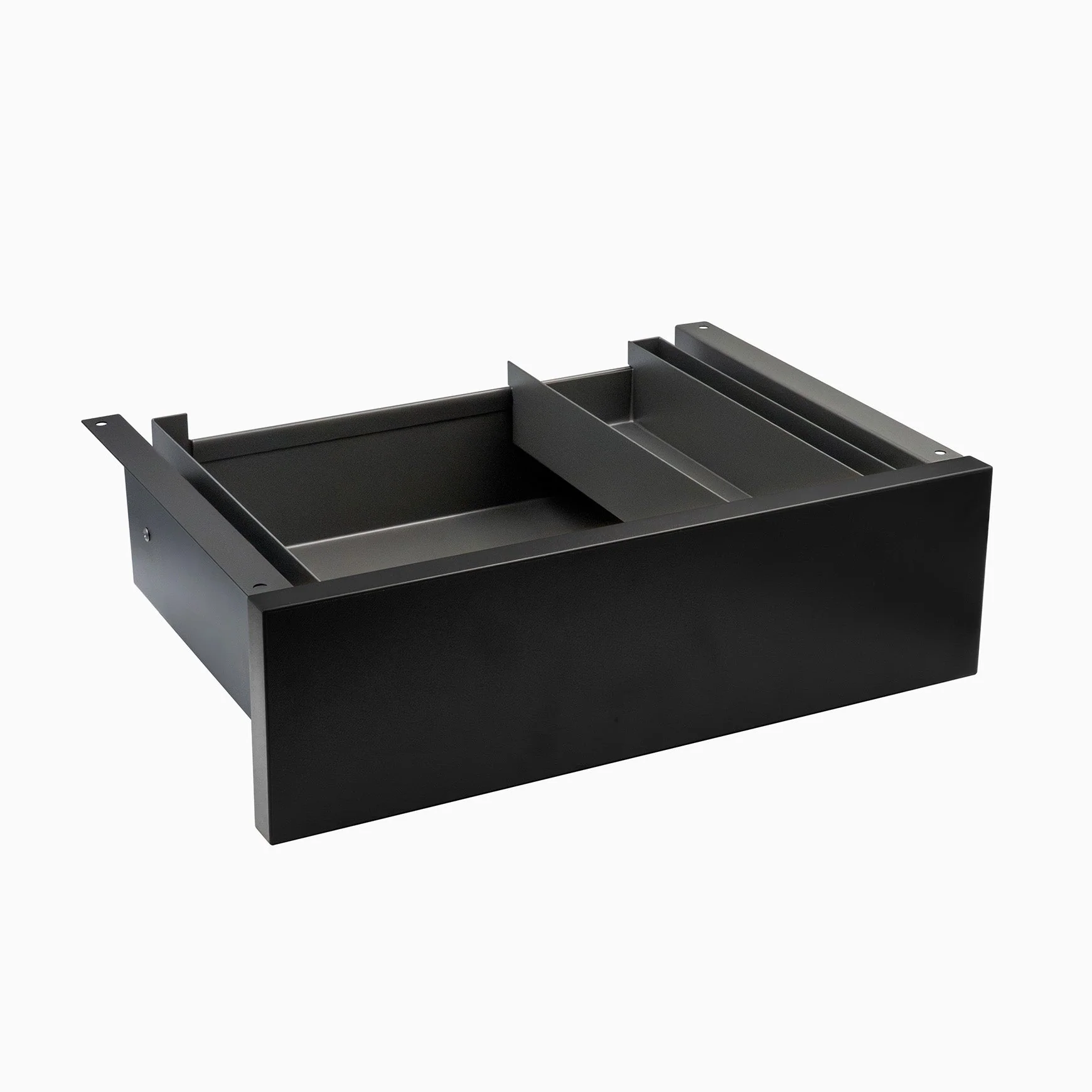 Desky Minimal Under Desk Drawer - Image 20