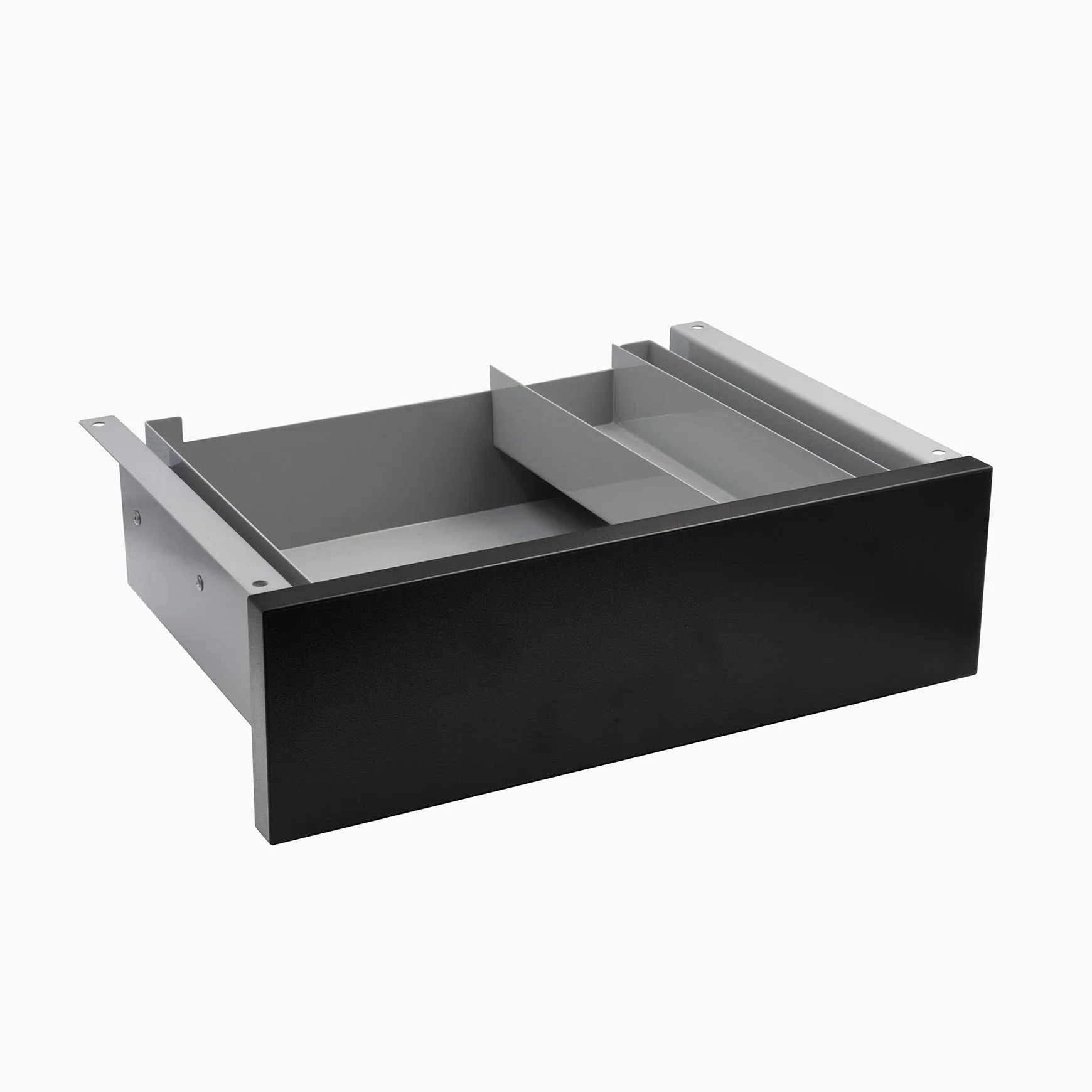 Desky Minimal Under Desk Drawer - Image 21