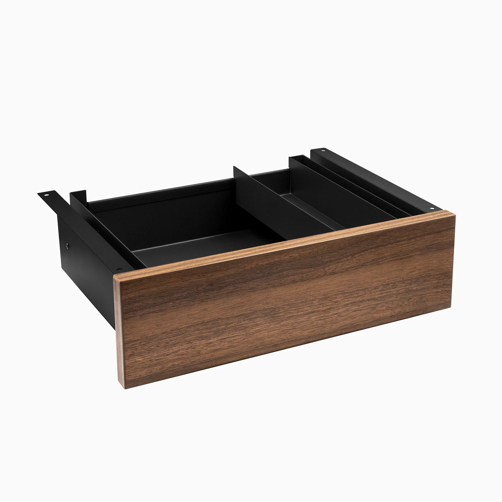 Desky Minimal Under Desk Drawer - Image 30