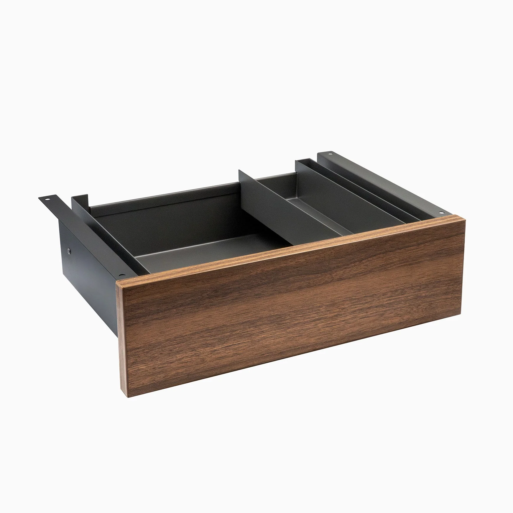 Desky Minimal Under Desk Drawer - Image 32