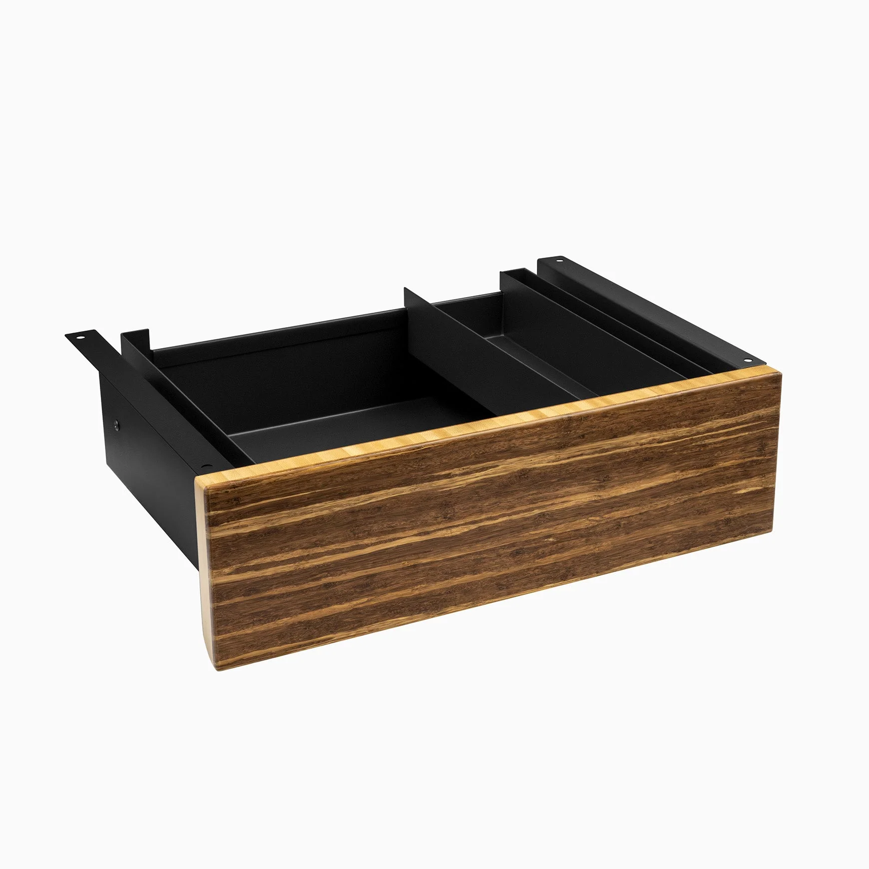 Desky Minimal Under Desk Drawer - Image 42