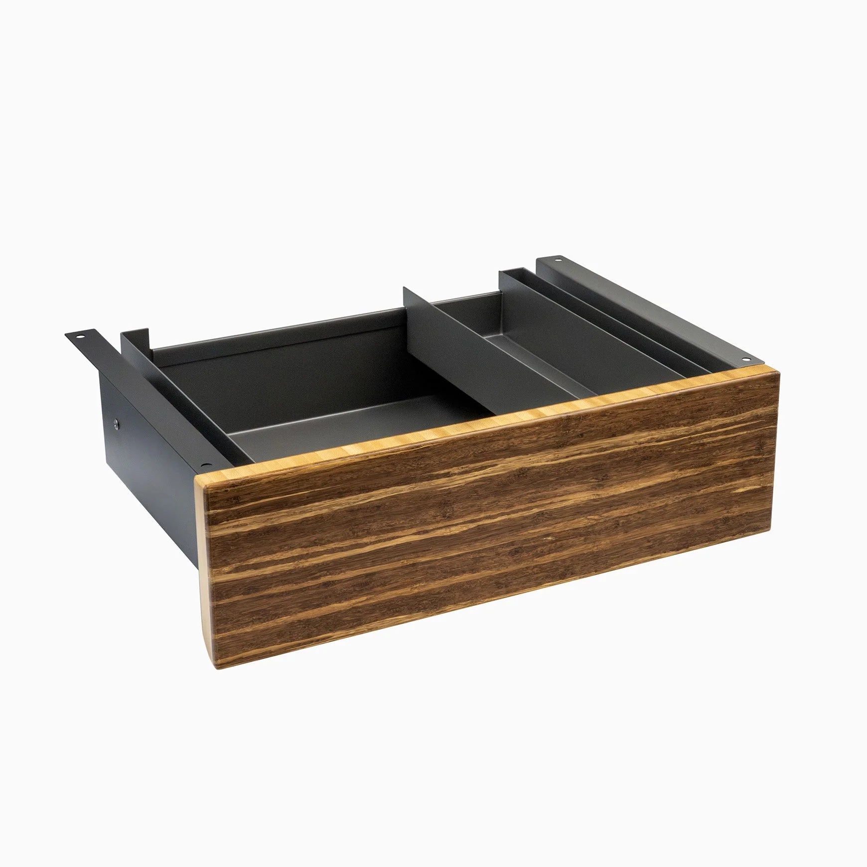 Desky Minimal Under Desk Drawer - Image 44