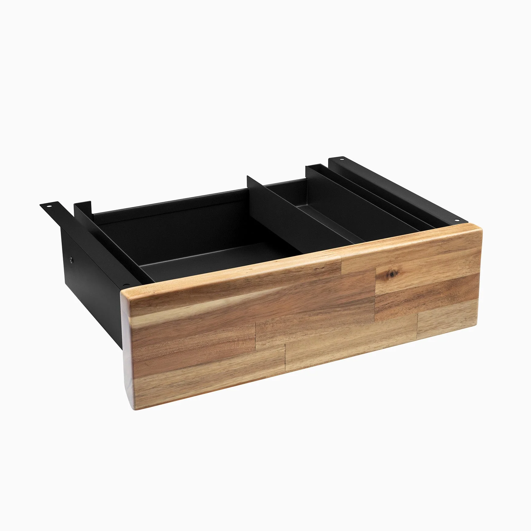 Desky Minimal Under Desk Drawer - Image 46