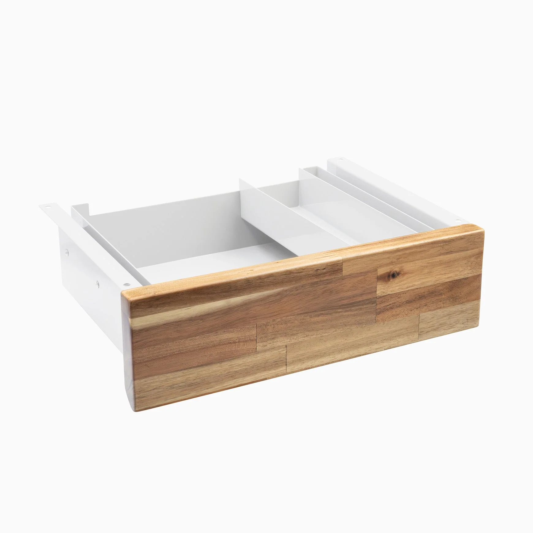 Desky Minimal Under Desk Drawer - Image 47