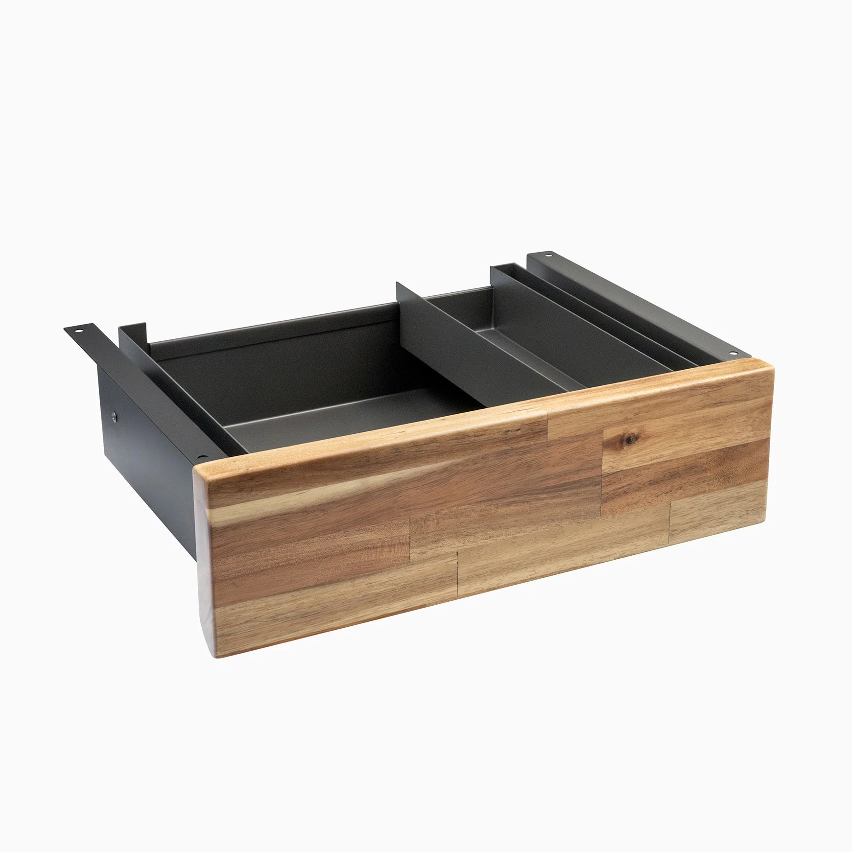 Desky Minimal Under Desk Drawer - Image 48