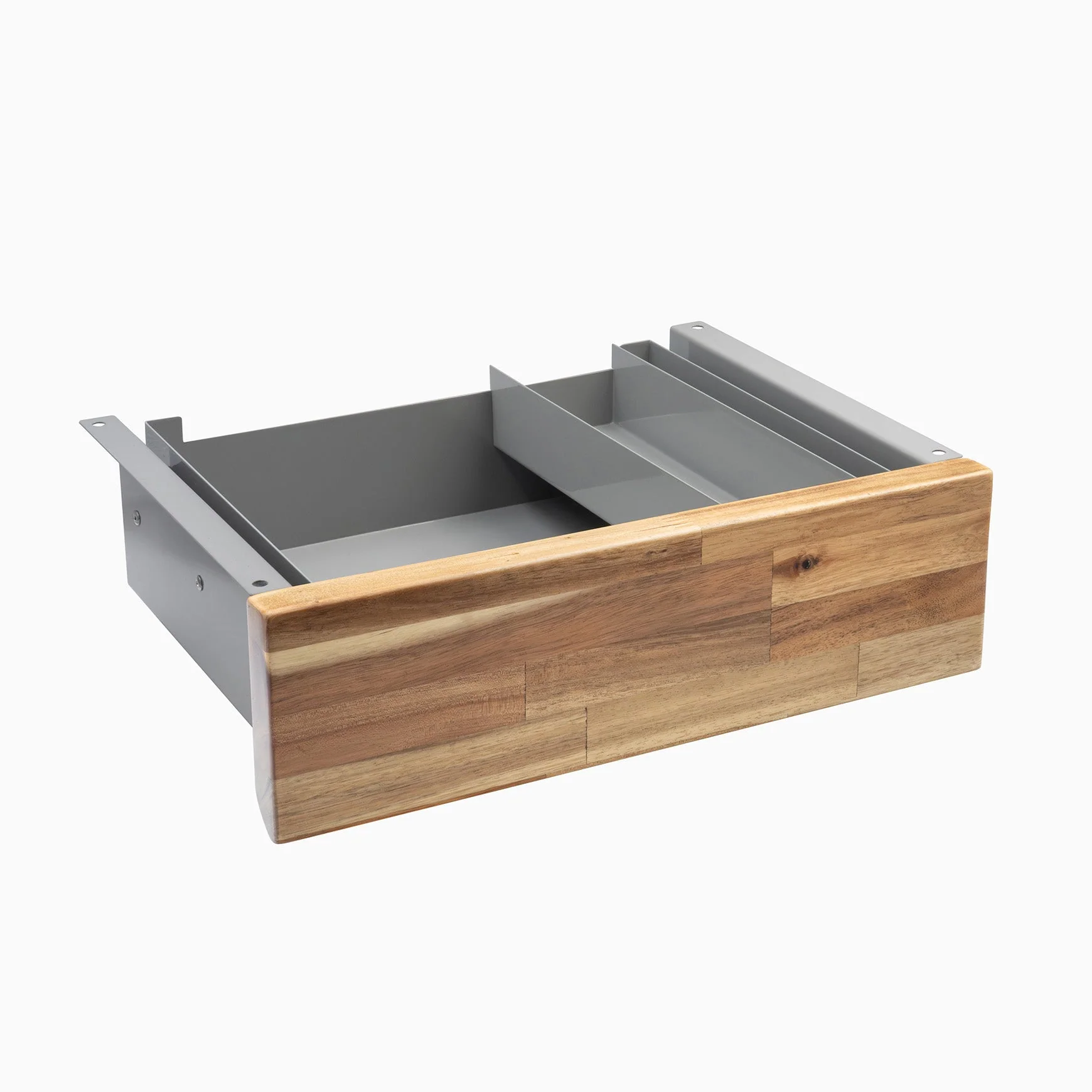 Desky Minimal Under Desk Drawer - Image 49