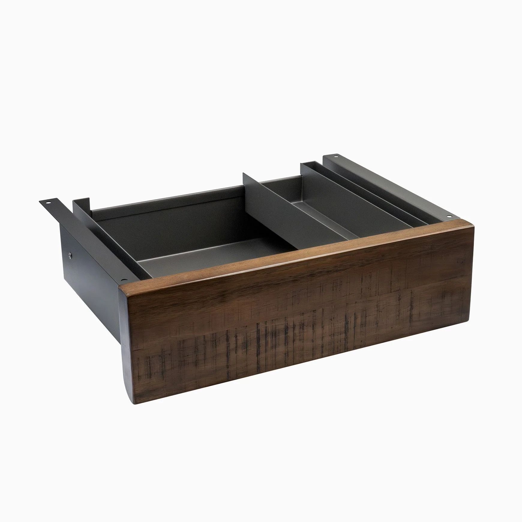 Desky Minimal Under Desk Drawer - Image 52