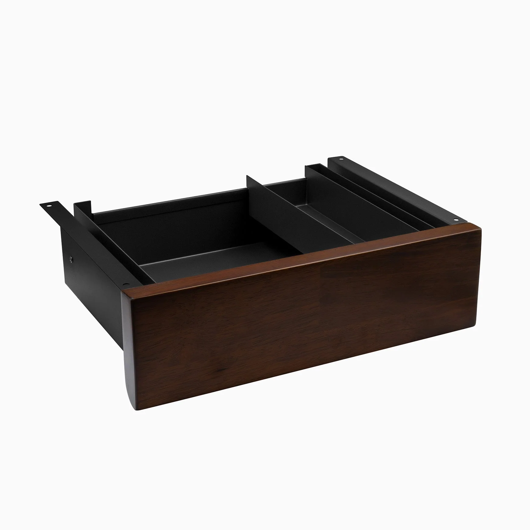 Desky Minimal Under Desk Drawer - Image 54