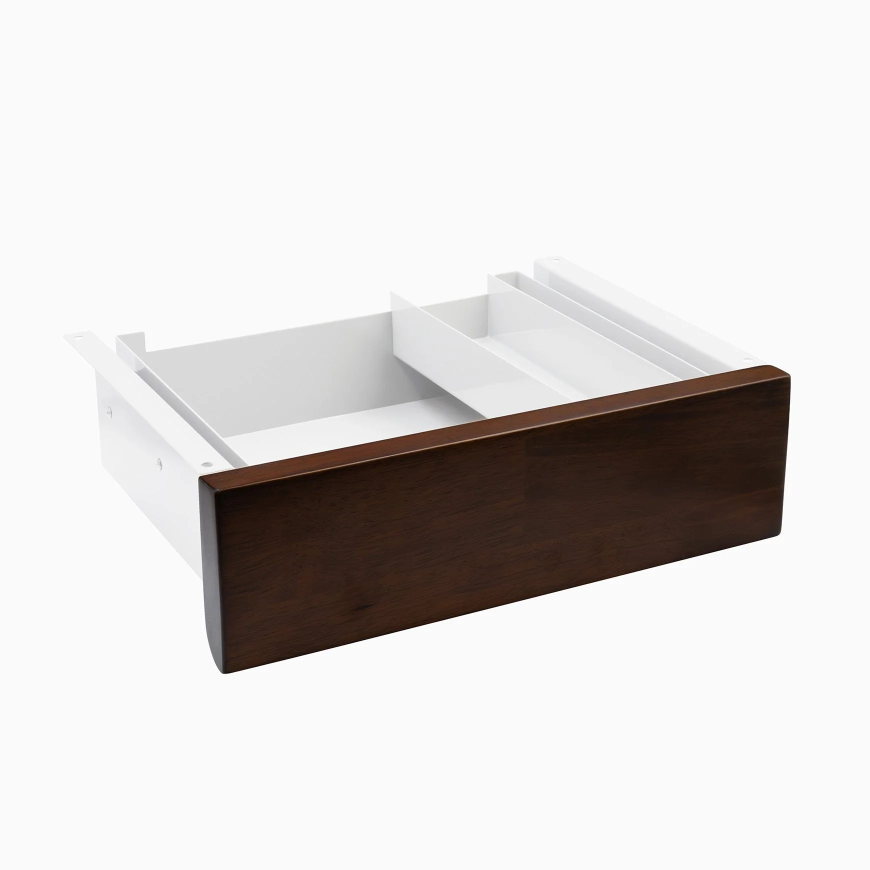 Desky Minimal Under Desk Drawer - Image 55