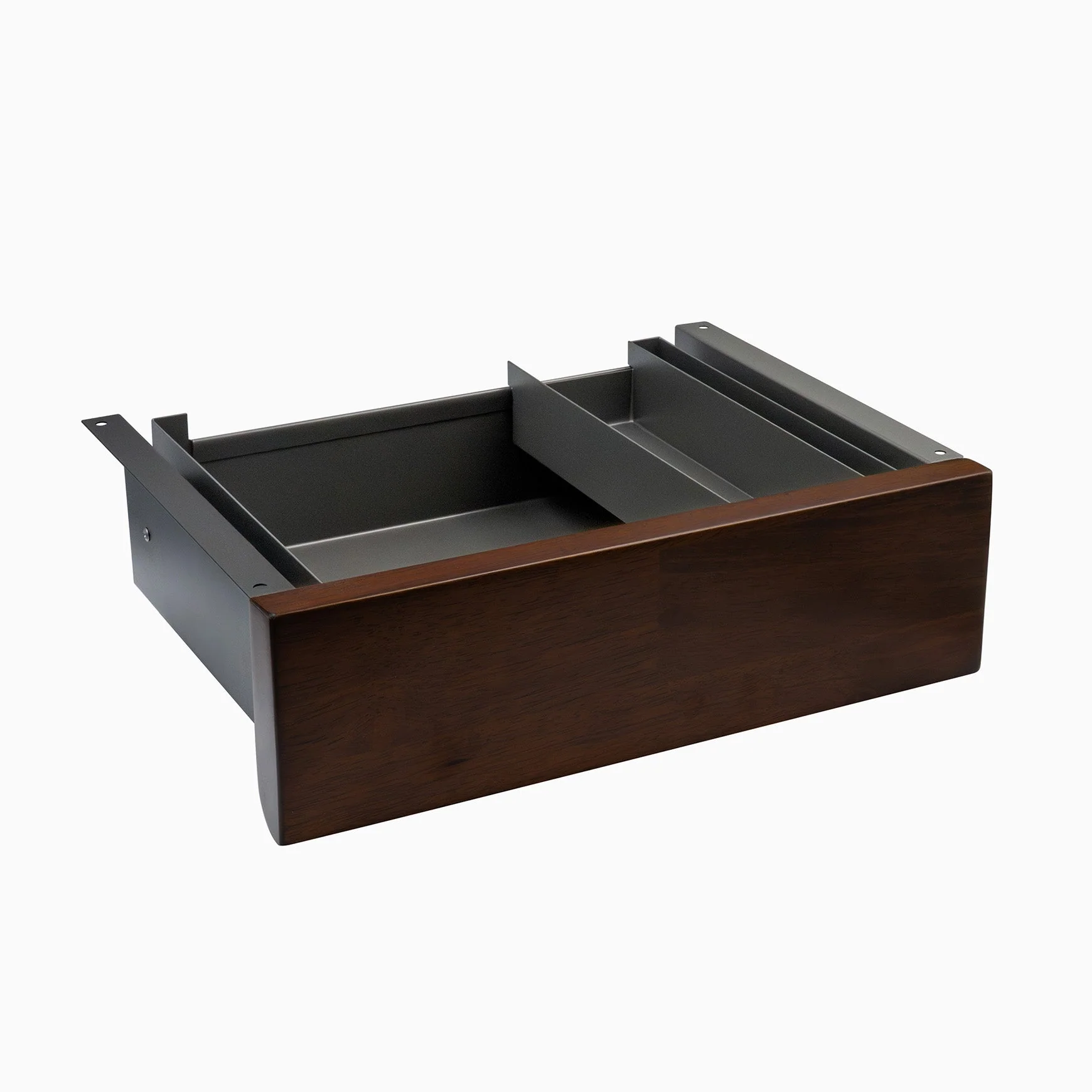 Desky Minimal Under Desk Drawer - Image 56