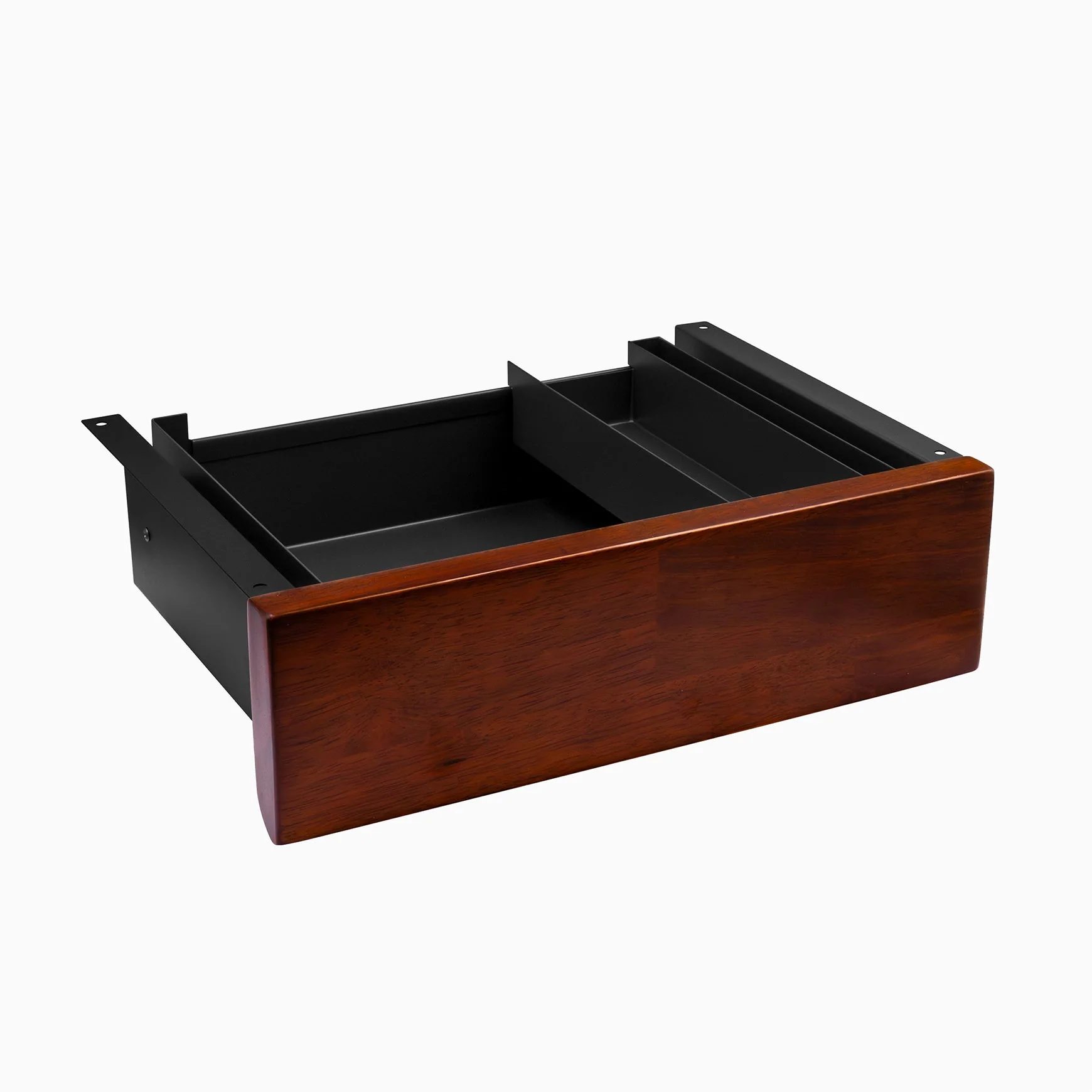 Desky Minimal Under Desk Drawer - Image 58