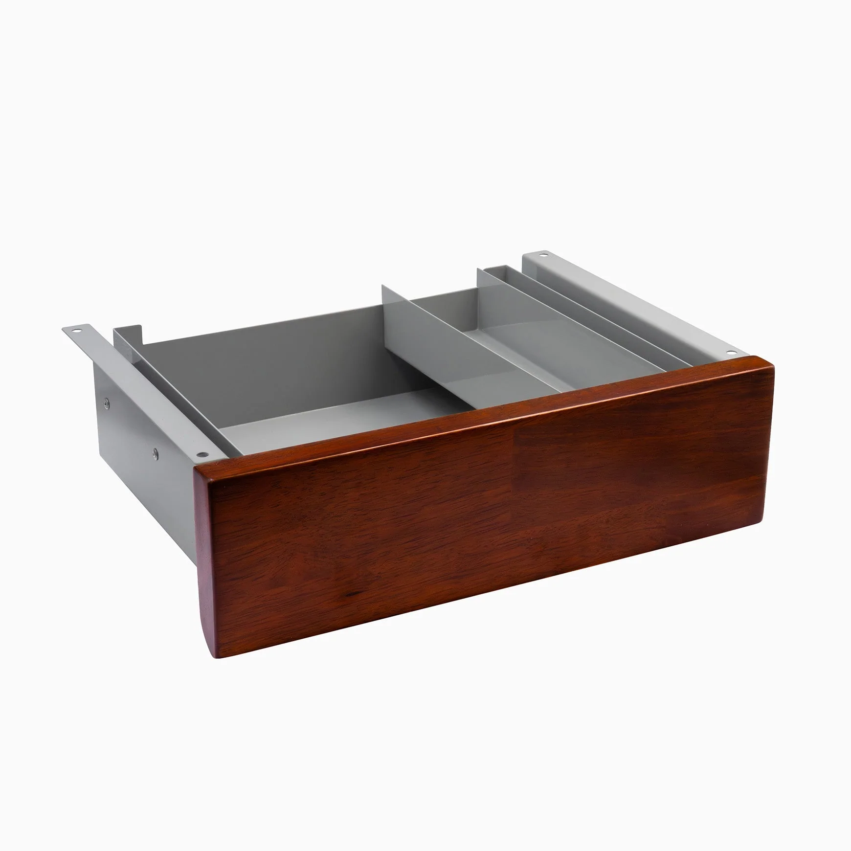 Desky Minimal Under Desk Drawer - Image 61