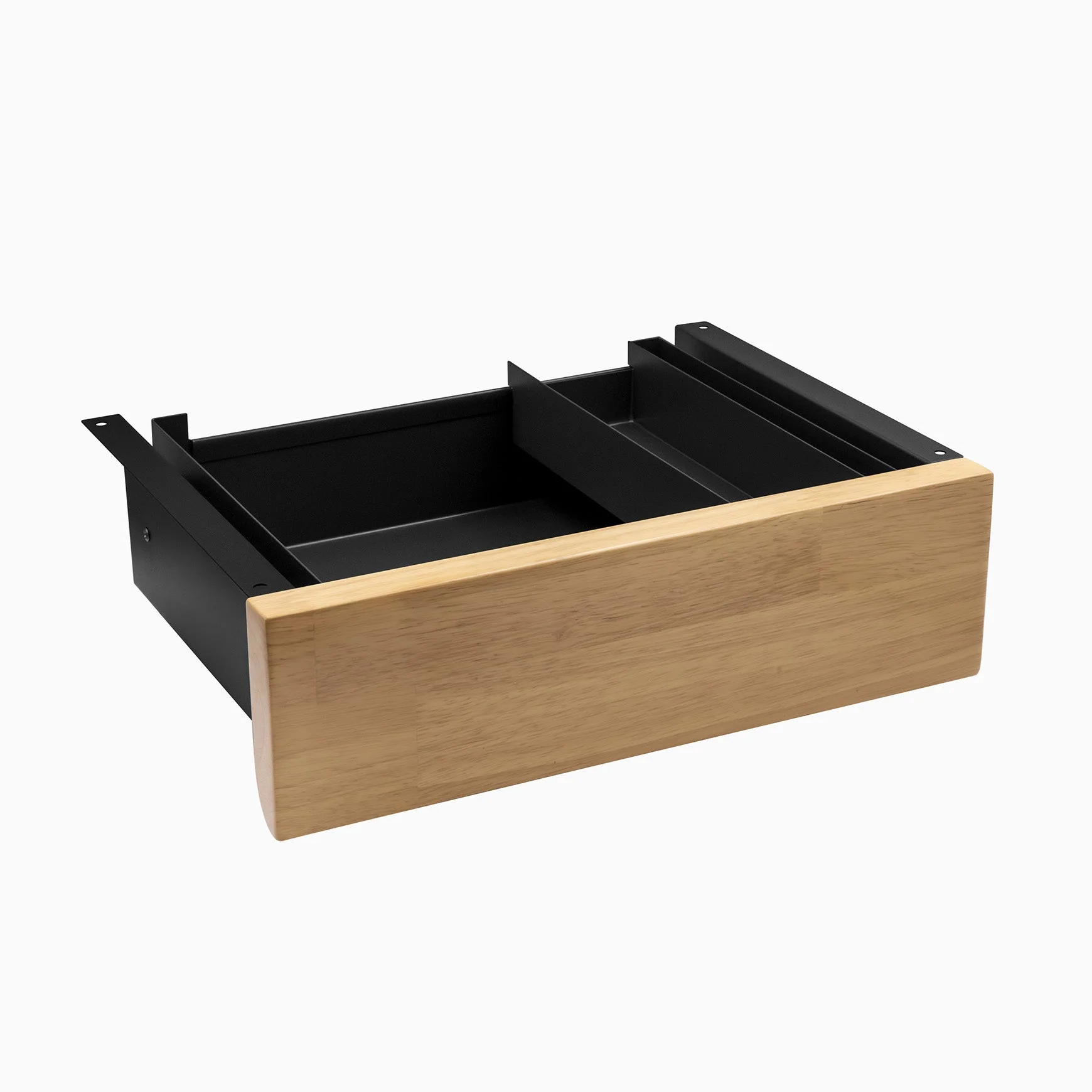 Desky Minimal Under Desk Drawer - Image 62