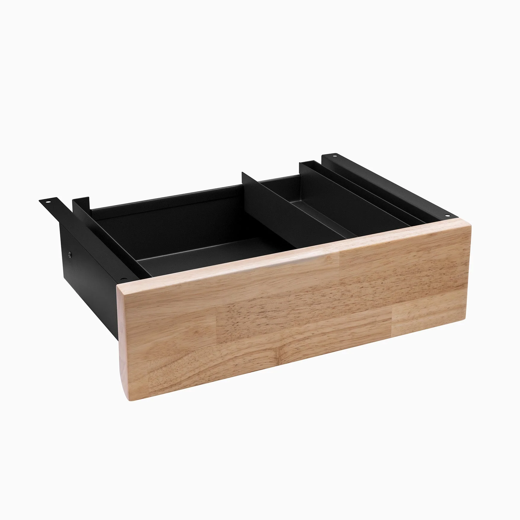 Desky Minimal Under Desk Drawer - Image 66