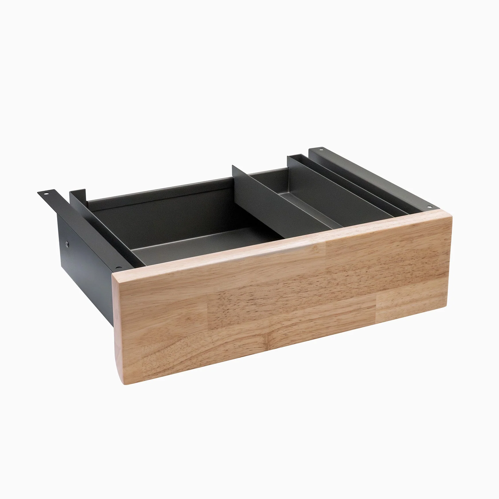 Desky Minimal Under Desk Drawer - Image 68