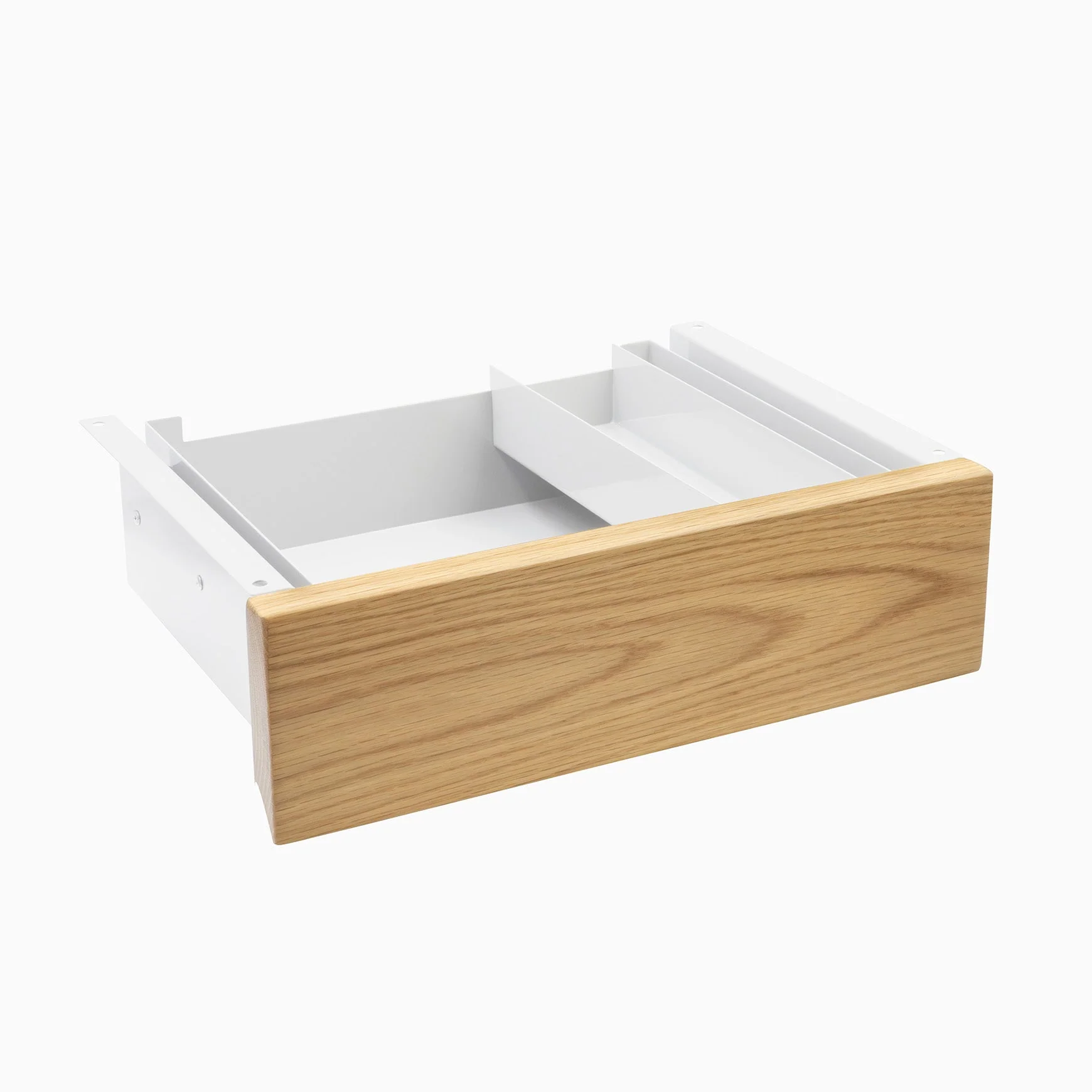 Desky Minimal Under Desk Drawer - Image 71