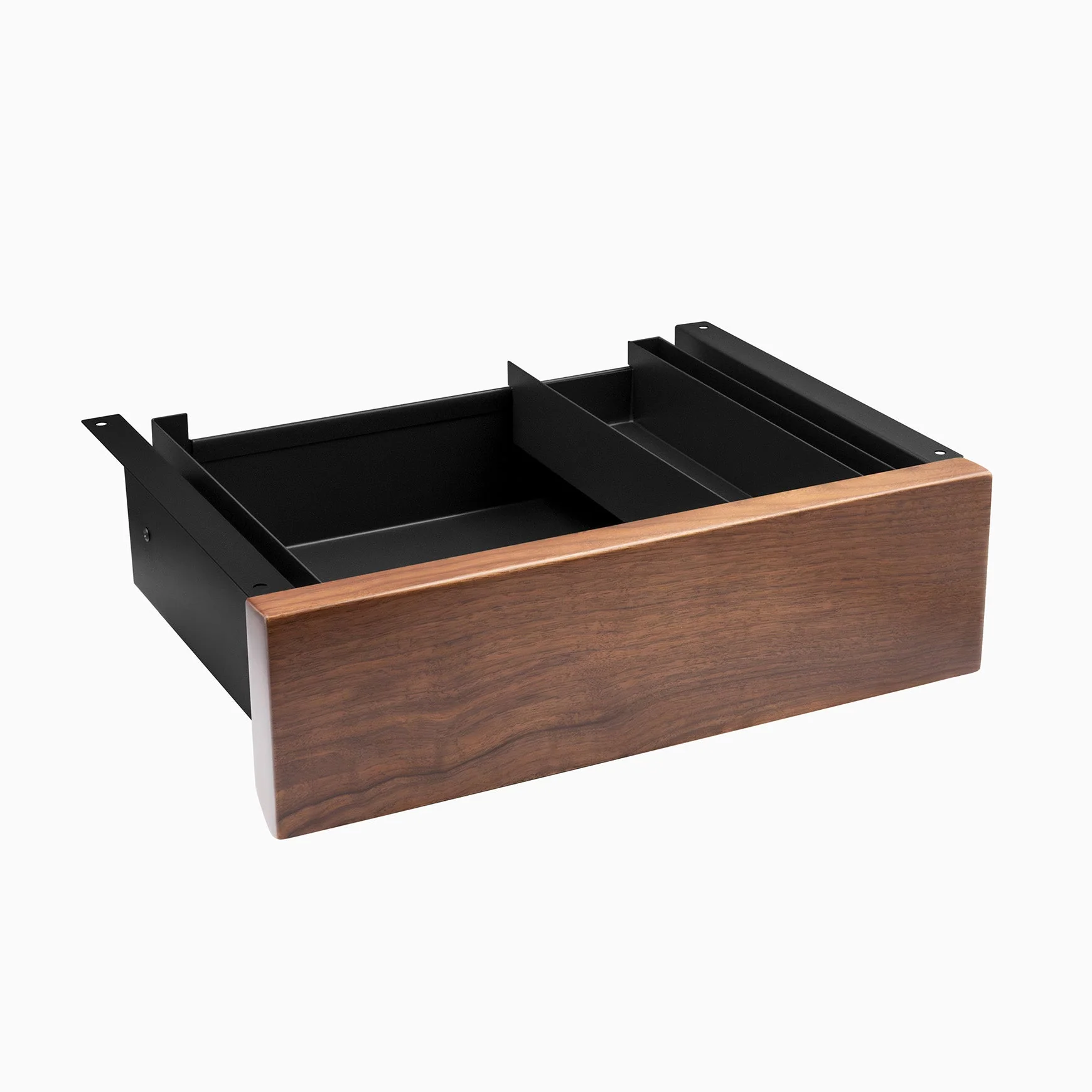 Desky Minimal Under Desk Drawer - Image 74