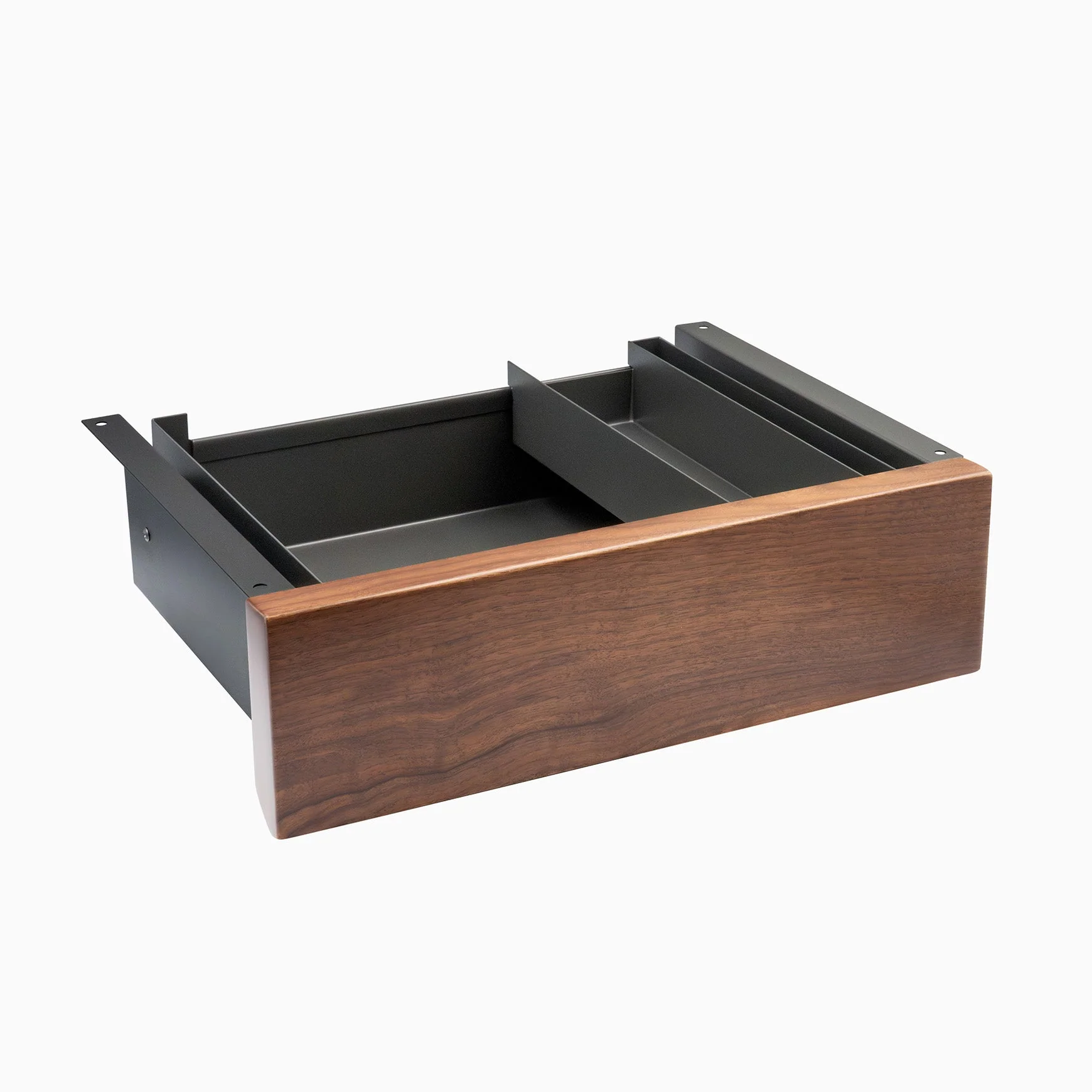Desky Minimal Under Desk Drawer - Image 76
