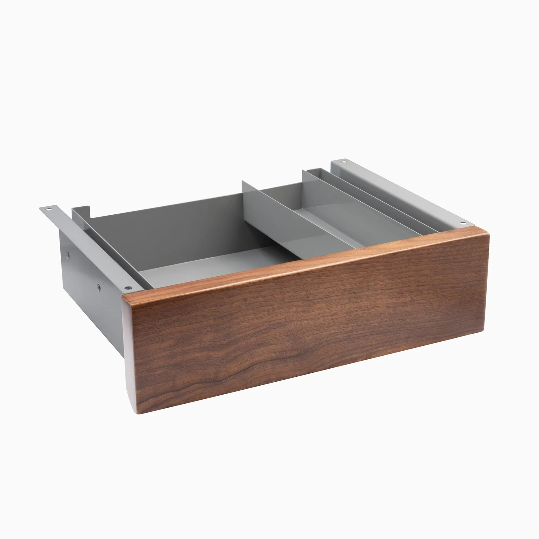Desky Minimal Under Desk Drawer - Image 77