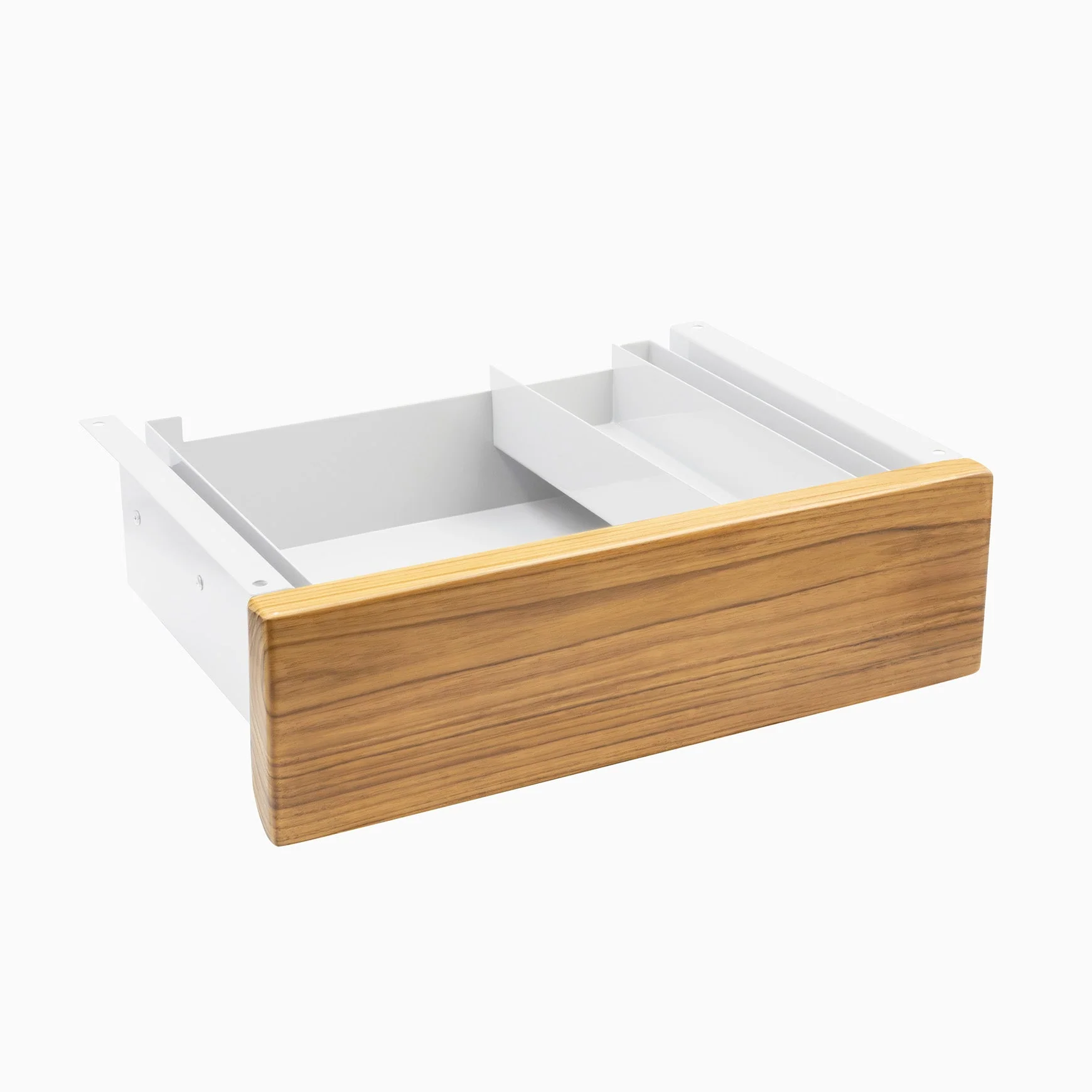 Desky Minimal Under Desk Drawer - Image 79