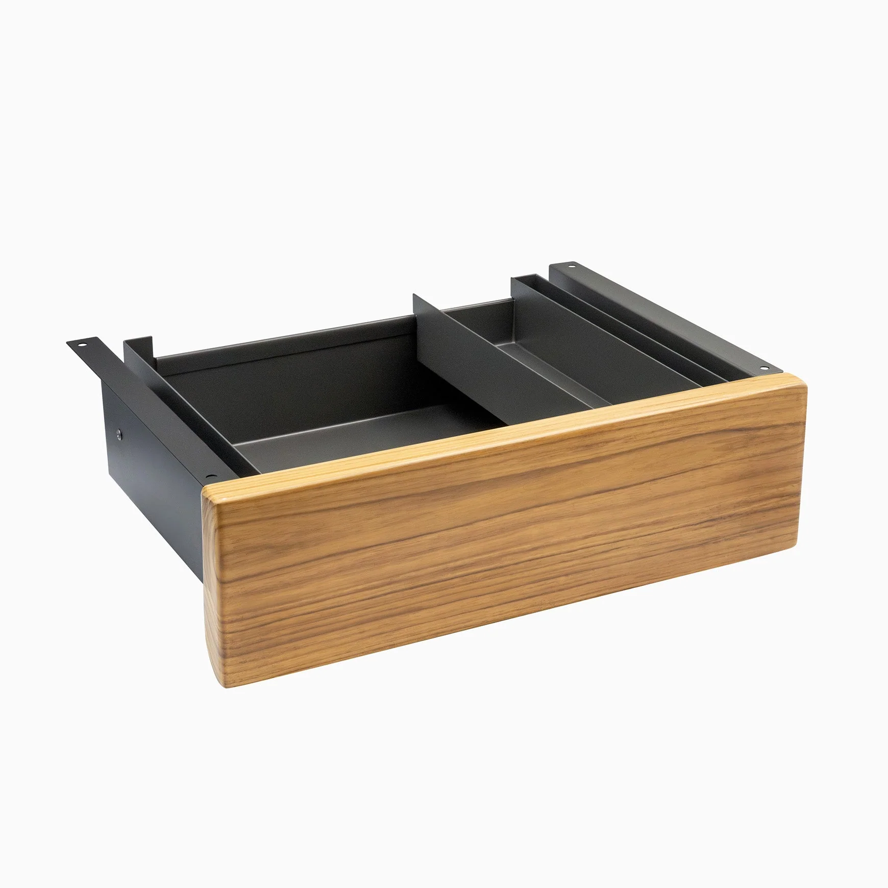 Desky Minimal Under Desk Drawer - Image 80
