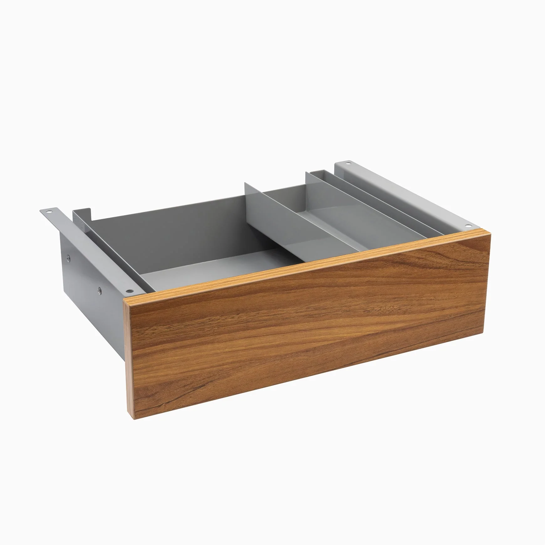 Desky Minimal Under Desk Drawer - Image 88