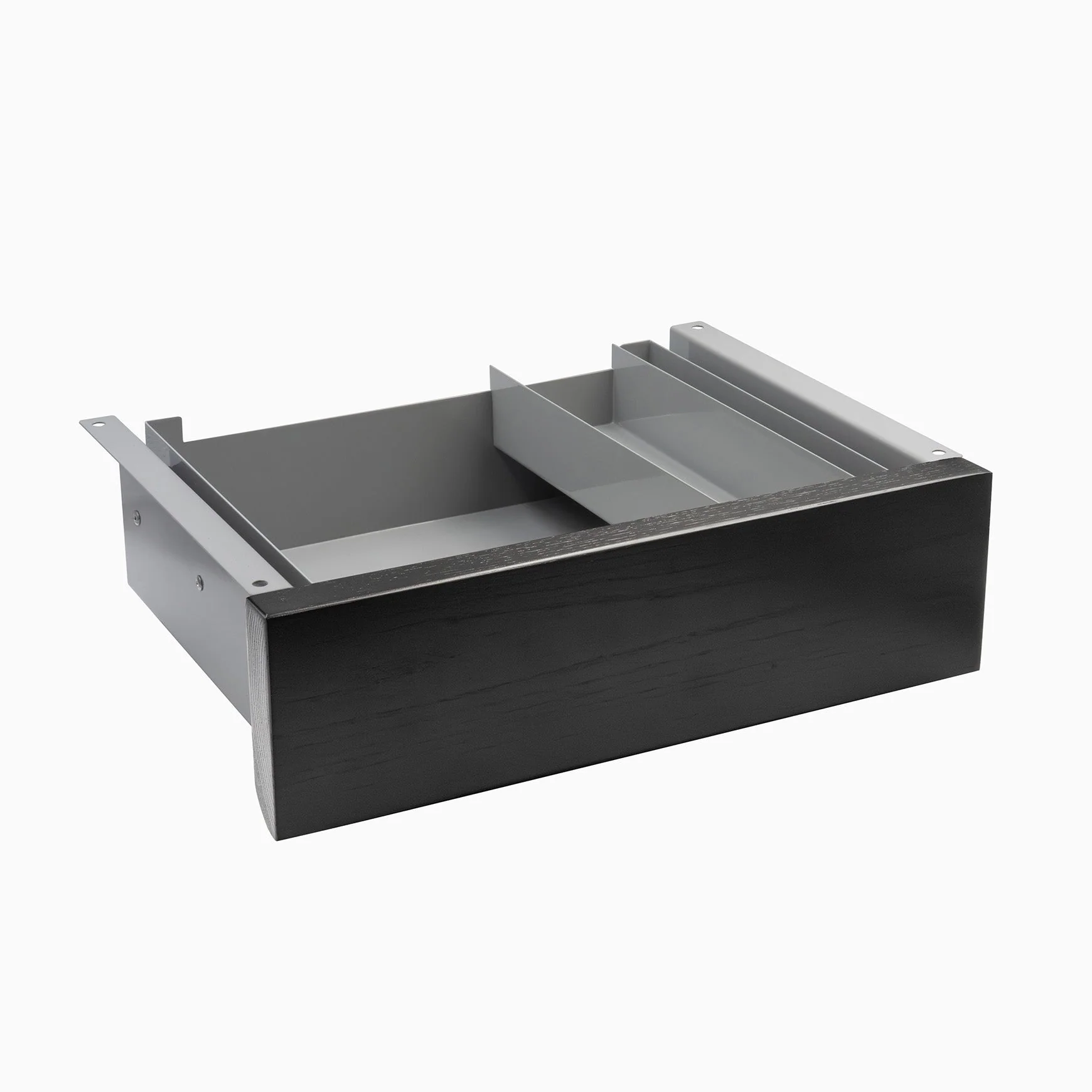 Desky Minimal Under Desk Drawer - Image 89