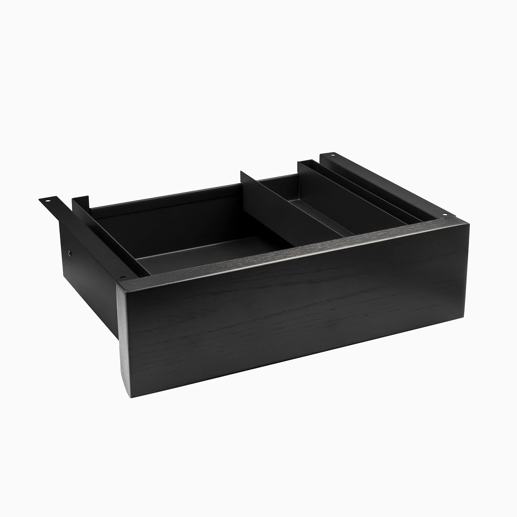 Desky Minimal Under Desk Drawer - Image 90