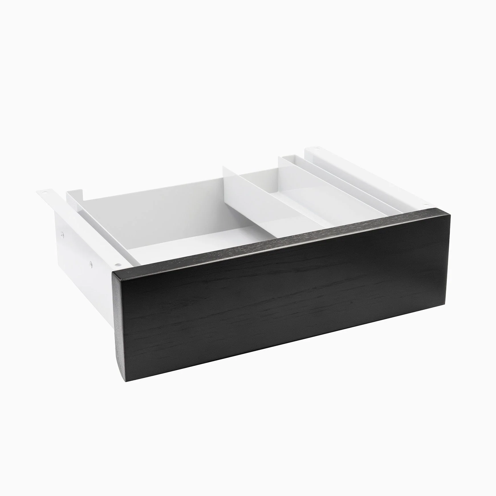 Desky Minimal Under Desk Drawer - Image 91