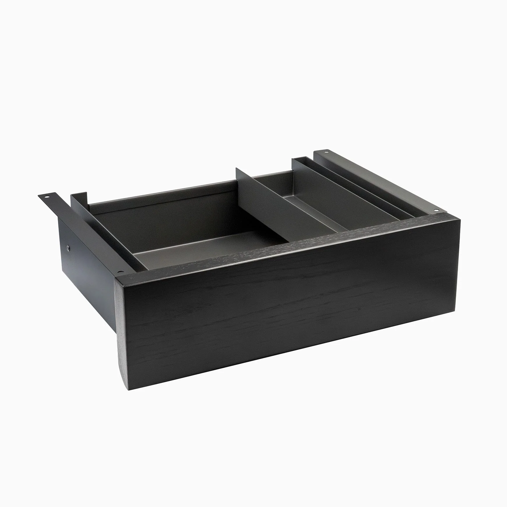 Desky Minimal Under Desk Drawer - Image 92