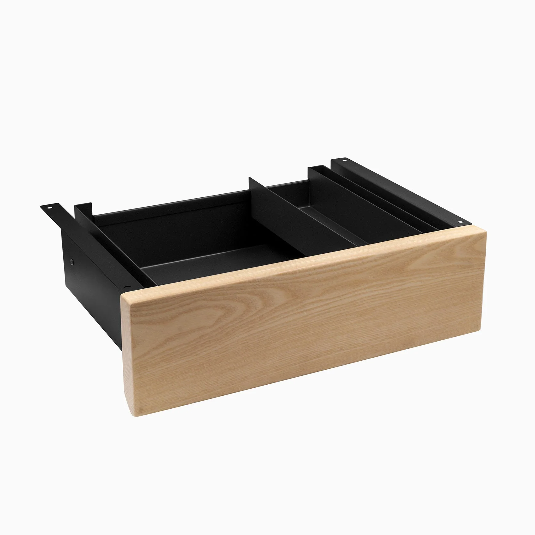 Desky Minimal Under Desk Drawer - Image 93